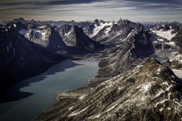 mountainous landforms, mountain, nature, geographical feature, landform,