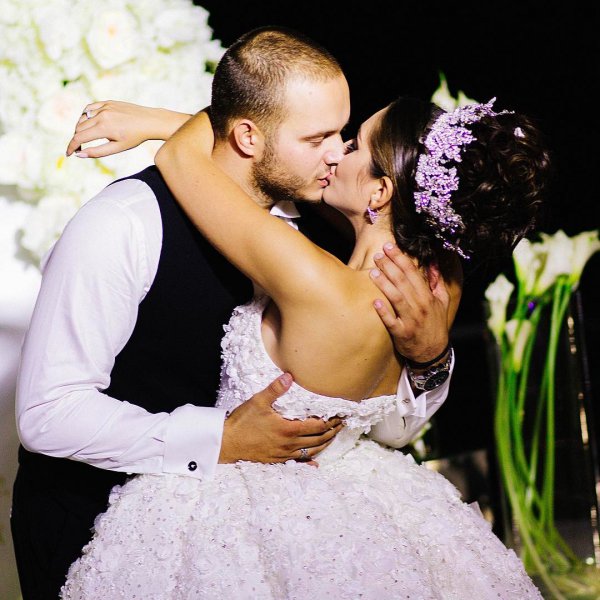 bride, photograph, woman, man, groom,