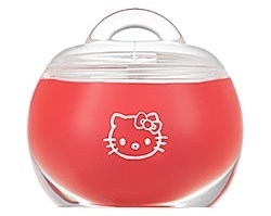 Hello Kitty Apple Balm