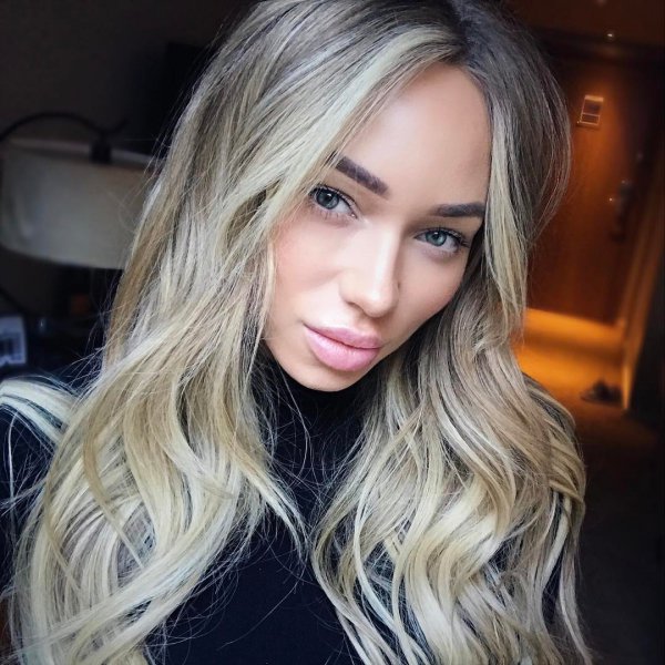 hair, human hair color, face, blond, eyebrow,