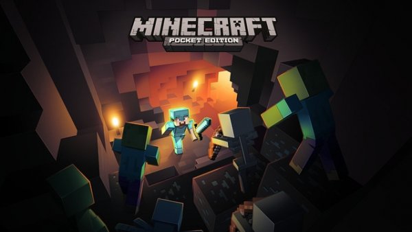 Minecraft,darkness,screenshot,games,MINIECRAFT,