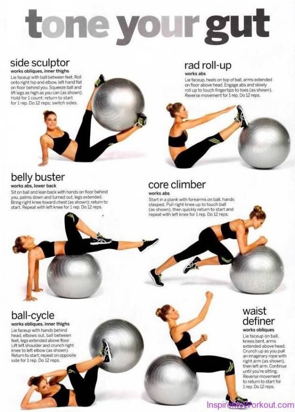 barbell,exercise equipment,ball,muscle,kettlebell,