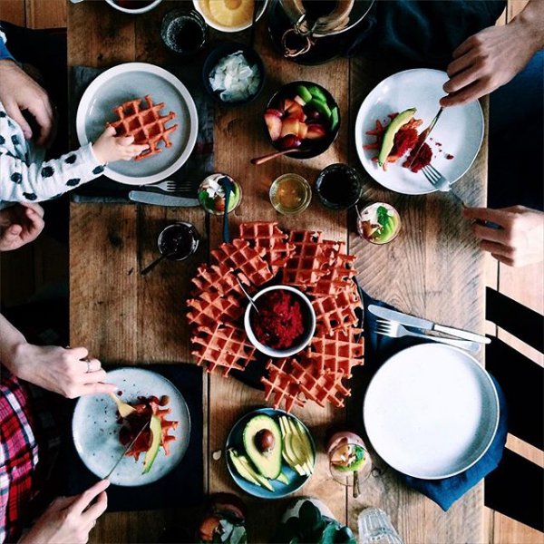 collage, drums, drum, photomontage,