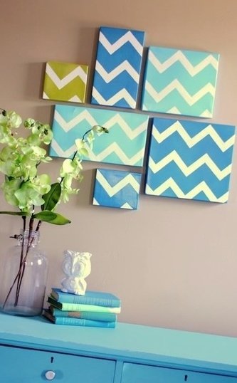 blue,green,interior design,design,baby shower,