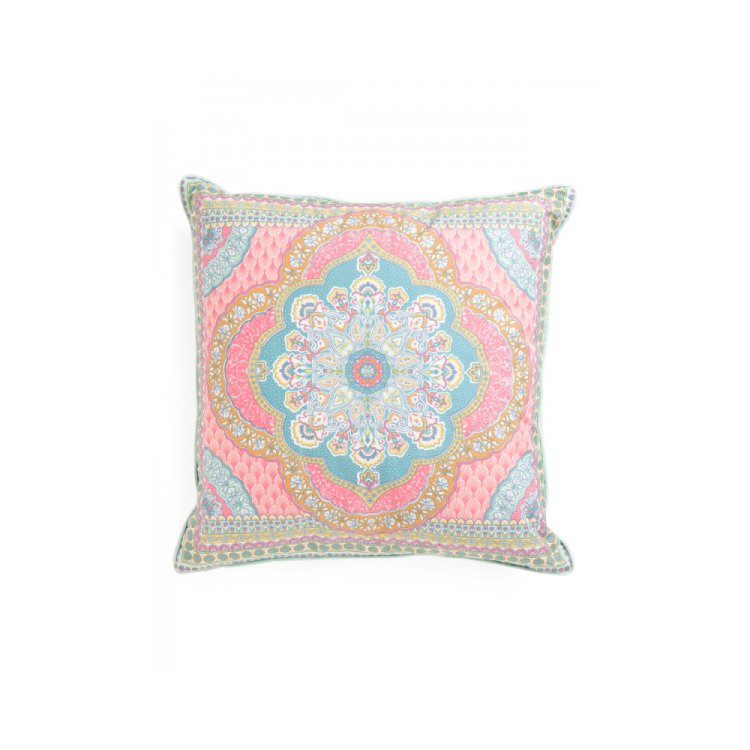 furniture, pattern, throw pillow, design, art,