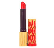 Tarte Glamazon Pure Performance Lipstick in Fierce