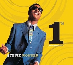 I Just Called to Say I Love You – Stevie Wonder