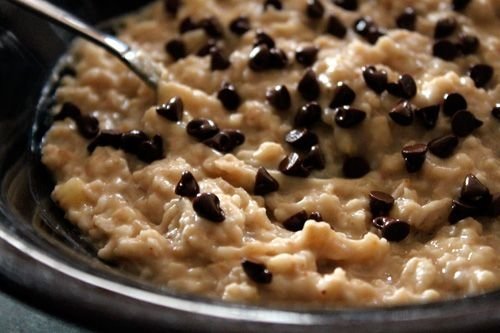 food,dish,meal,breakfast,produce,