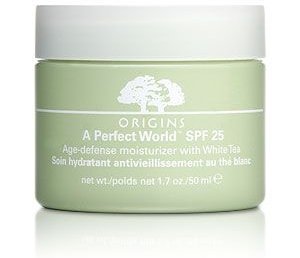 A Perfect World Collection