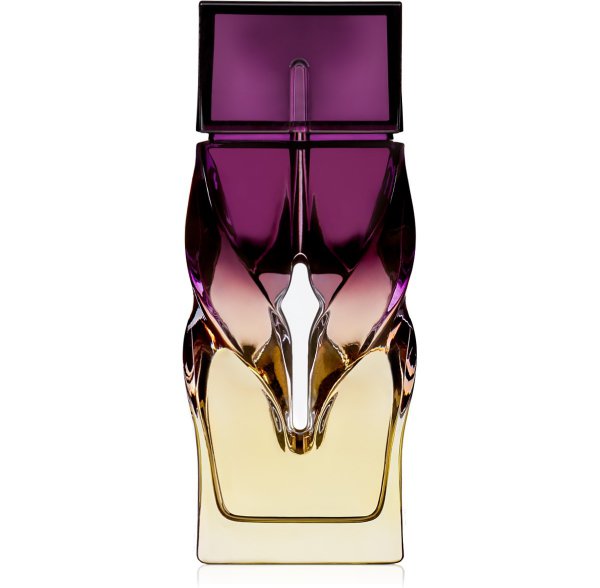 perfume, cosmetics, organ, bottle, hand,