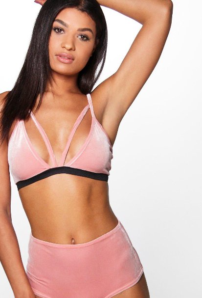 clothing, active undergarment, undergarment, pink, brassiere,