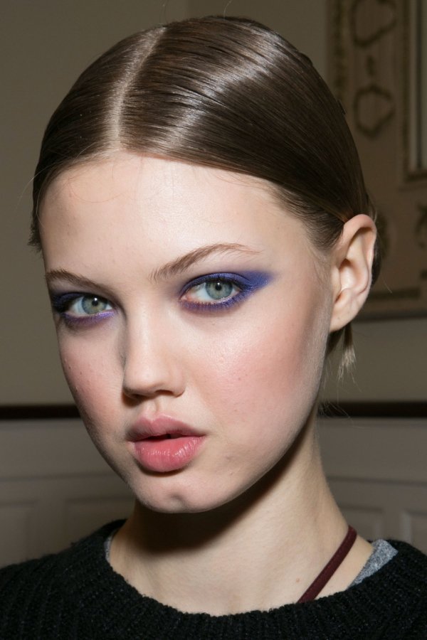 9 Fabulous Ways to Wear the February Birthstone Color ...