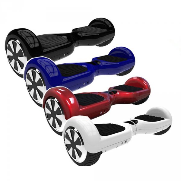 product,vehicle,font,wheel,bmx bike,