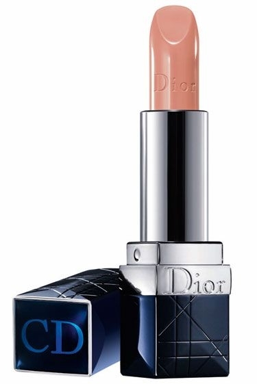 Dior Rouge Dior Lip Color in Angelique Beige