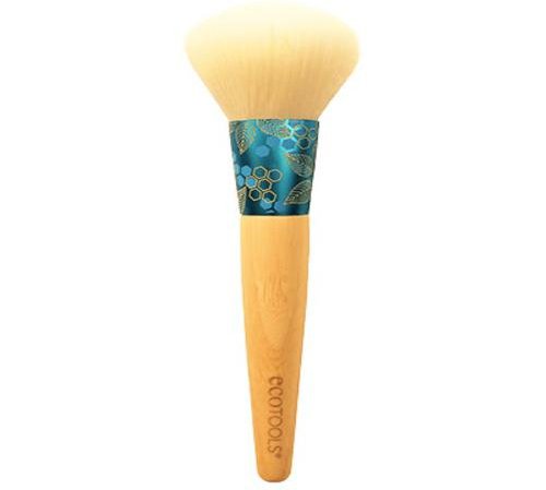 brush, product, tool, hand, hand drum,