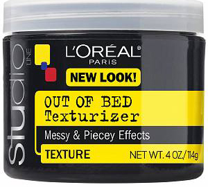 L’Oreal Studio Line Texturizer