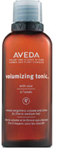 Aveda by Aveda Volumizing Tonic