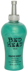 Tigi Bead Head Creative Genius Sculpting Liquid