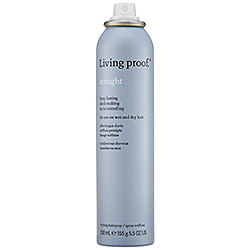 Living Proof Straight Spray