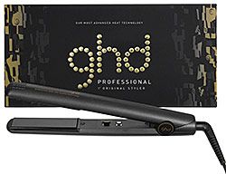 Ghd Pro Styler