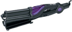 Hot Tools Deep Waver