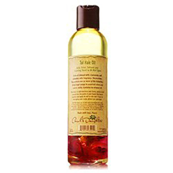 Carol’s Daughter Tui Hair Oil