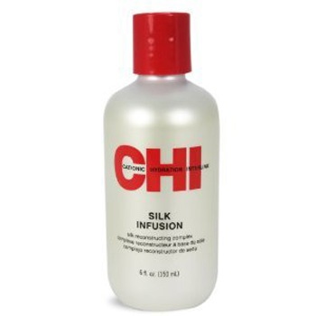 CHI Silk Infusion Reconstructing Complex