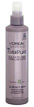 L’Oreal EverPure Spray