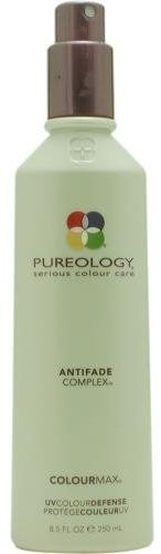 Pureology anti-Fade Complex