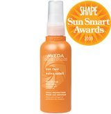 Aveda Sun Care Protective Hair Veil