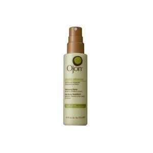 Ojon Volume Advance Thickening Spray