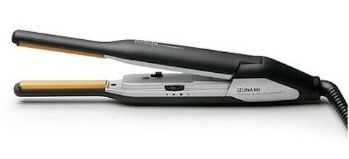 Ghd Izunami Styler for Short Hair