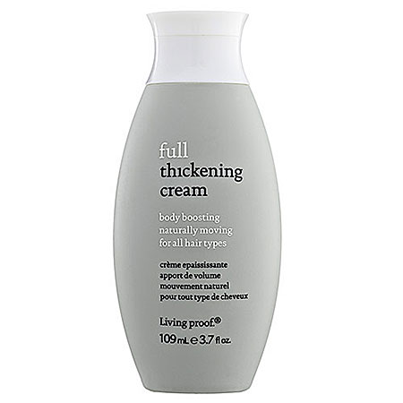 Living Proof Full Thickening Cream