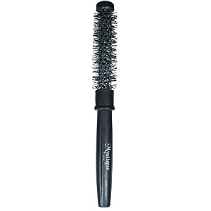 Mystique Thermal round Brush