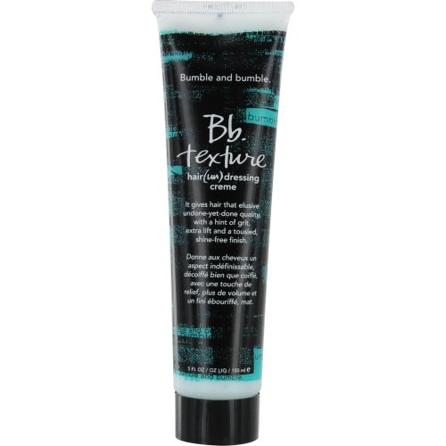 Bumble and Bumble Bb Hair Undressing Crème