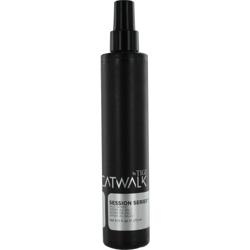 Tigi Catwalk Salt Spray