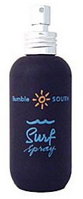 Bumble and Bumble Surf Spray