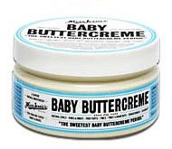 Miss Jessie’s Baby Buttercreme