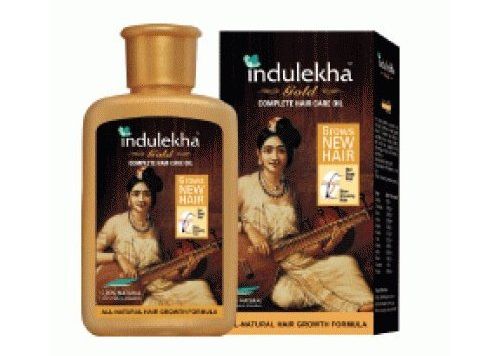 Indulekha Gold