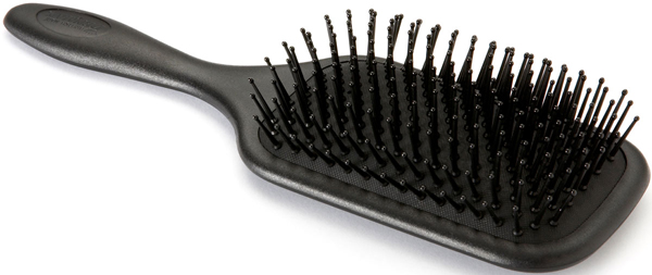 Paddle Brush