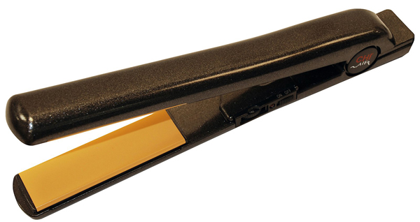 Ceramic Flat Iron