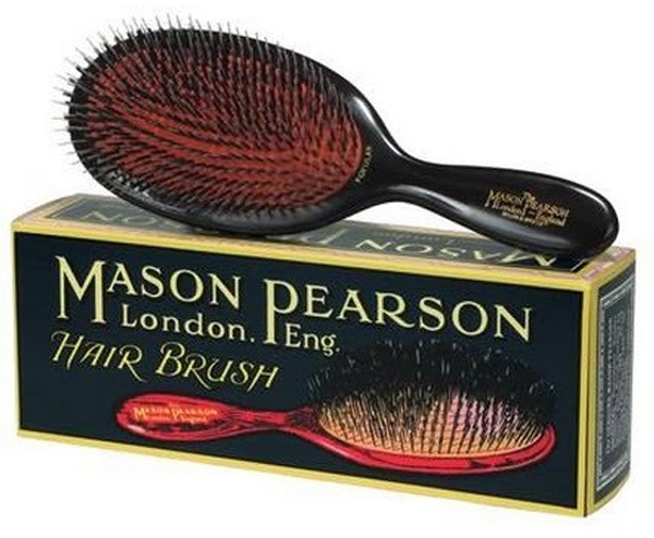 Mason Pearson Brush