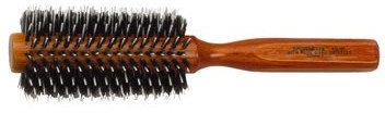 Spornette G36 Porcupine Rounder Brush