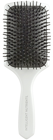 INTELLIGENT NUTRIENTS Original Paddle Brush