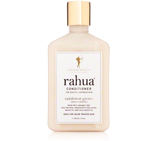 Rahua Conditioner