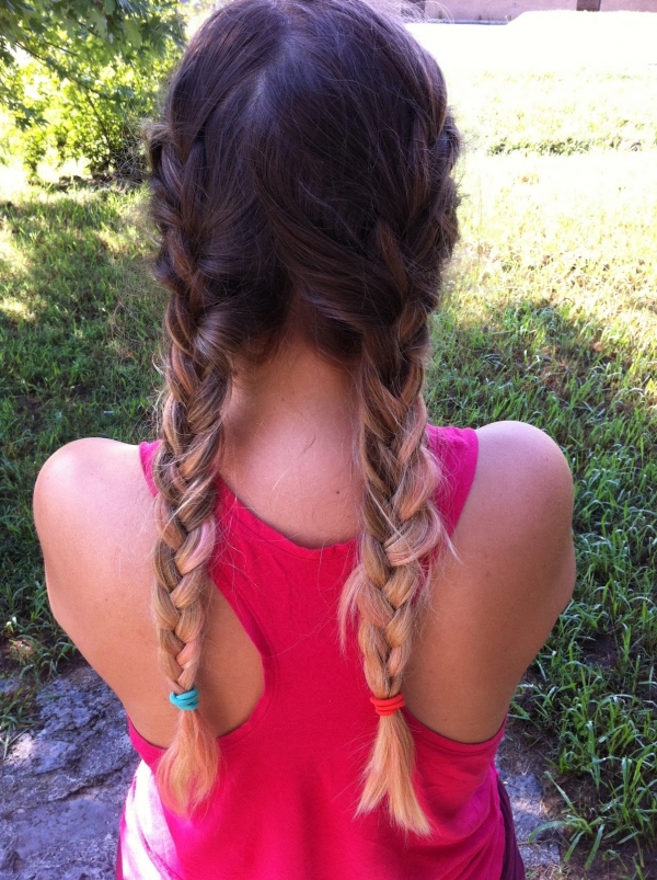 Braids