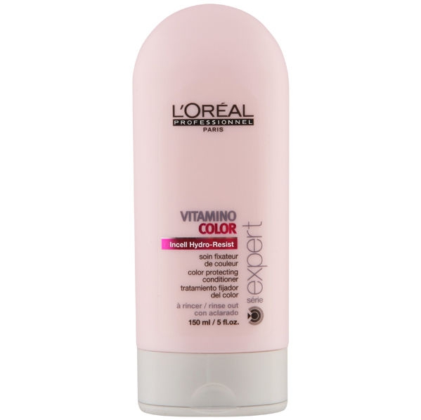 L’oréal Professionnel Vitamino Color Conditioner