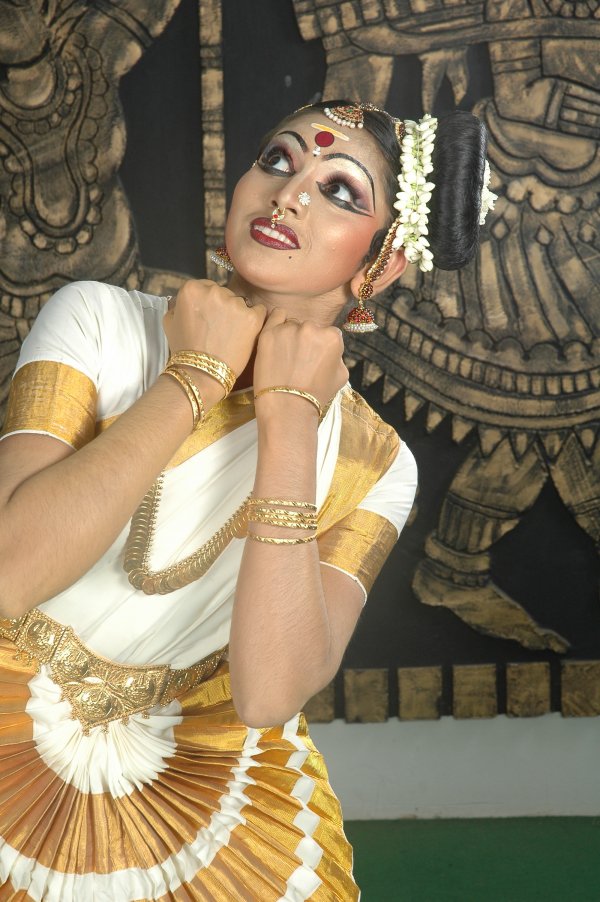 MOHINIYATTAM