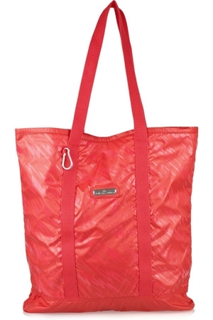 Adidas by Stella McCartney Pack Away Bag