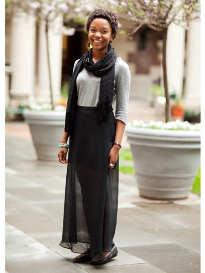 clothing,sleeve,outerwear,dress,spring,